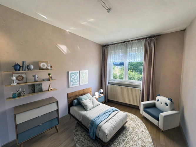 Bild8