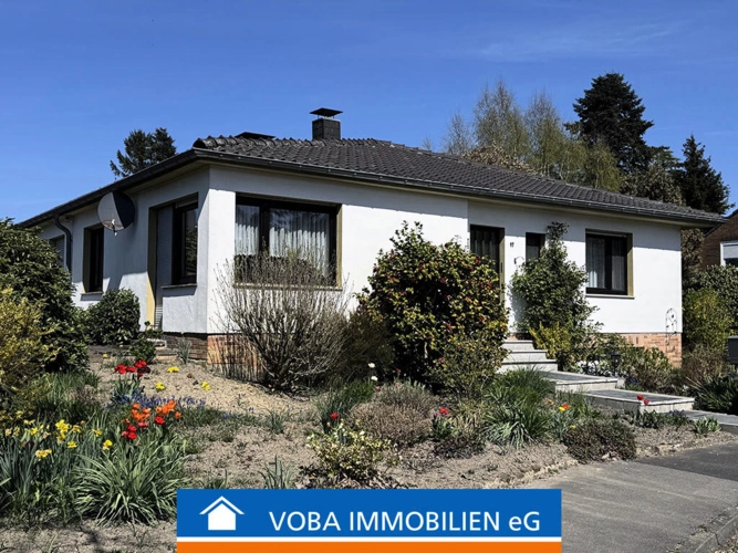 Bild1