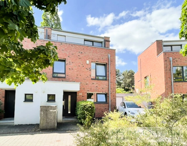 Haus