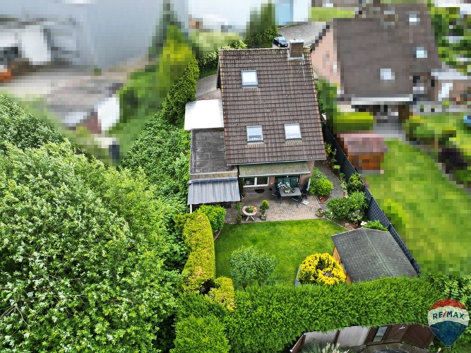 Luftbild