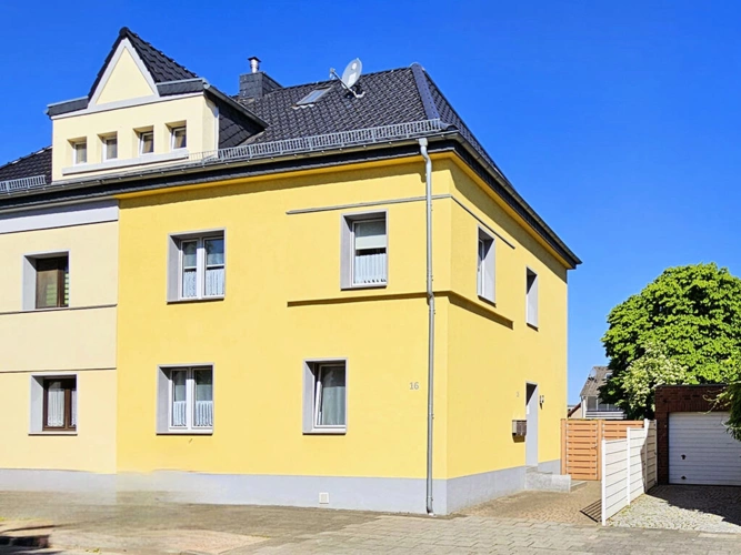Bild2