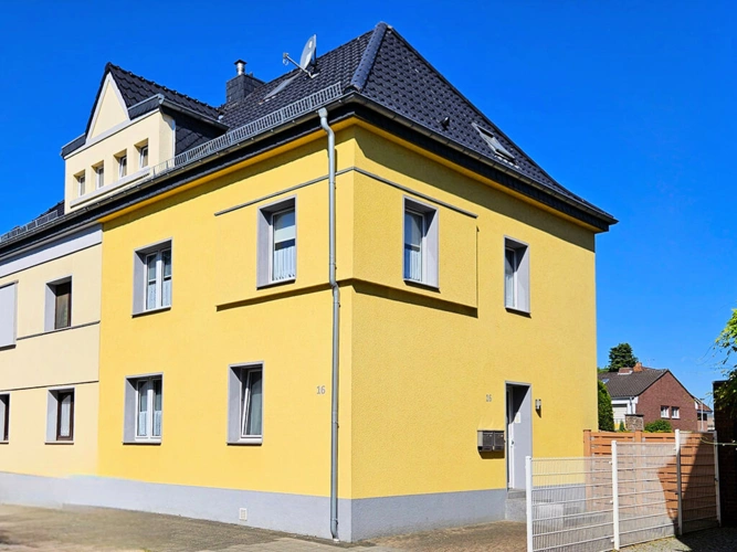 Bild3