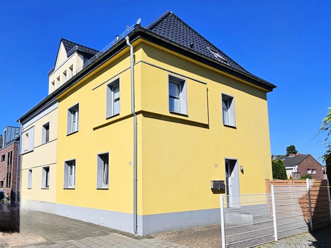Bild4