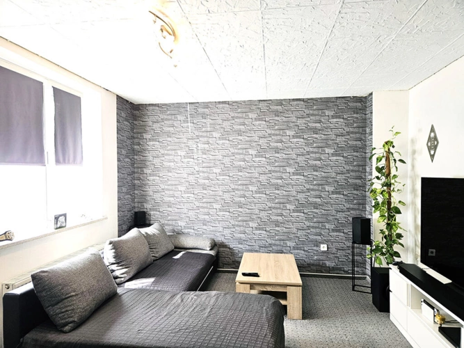 Bild11