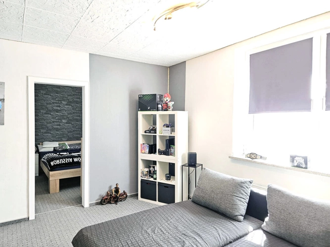 Bild12