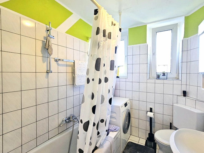 Bild14