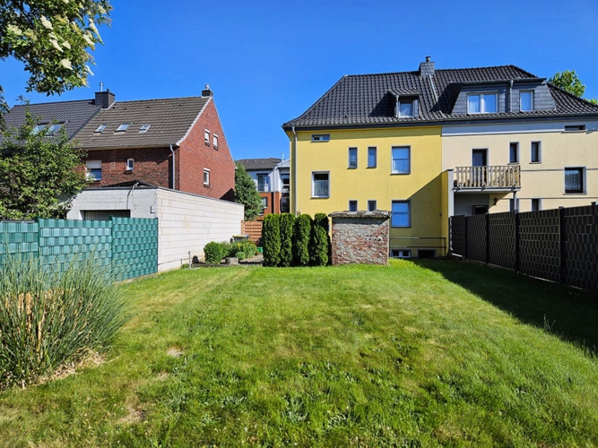 Bild7