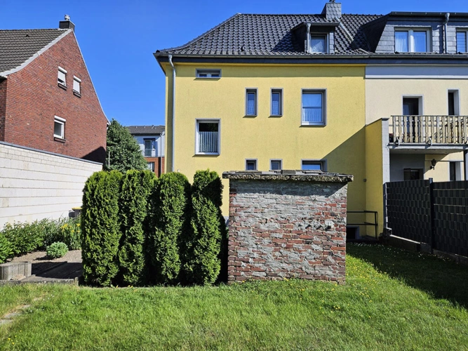 Bild5