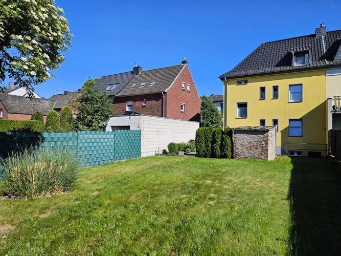 Bild8