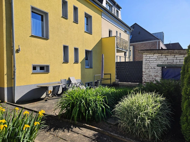 Bild6
