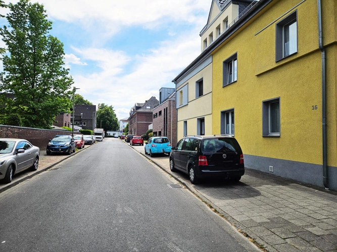 Bild22