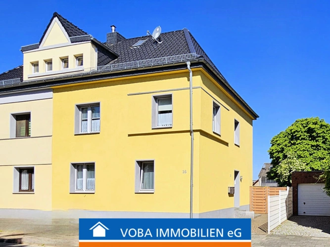 Bild1