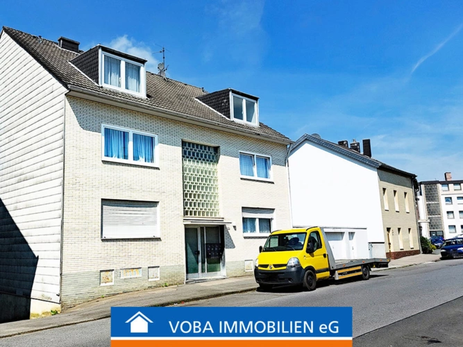 Bild1