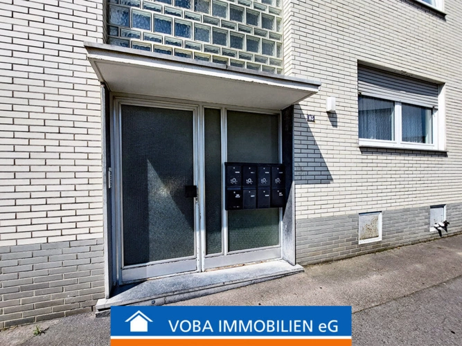 Bild1