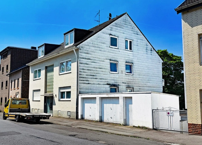 Bild3