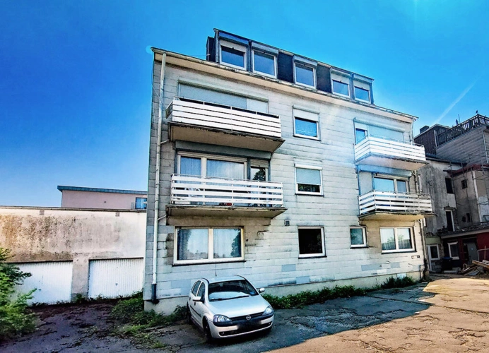 Bild5