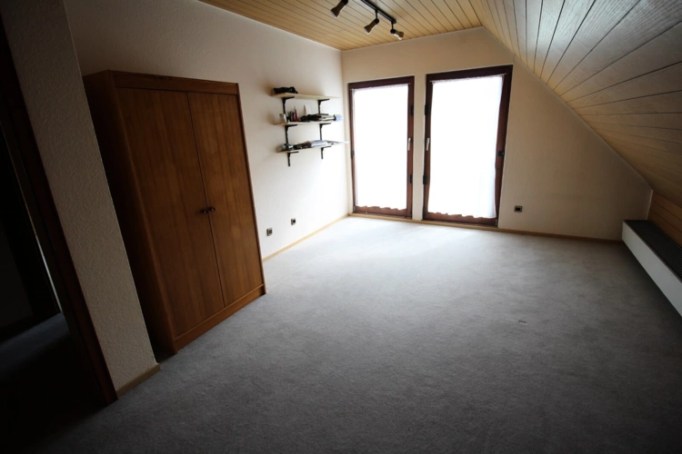 3. Zimmer-1.Etage