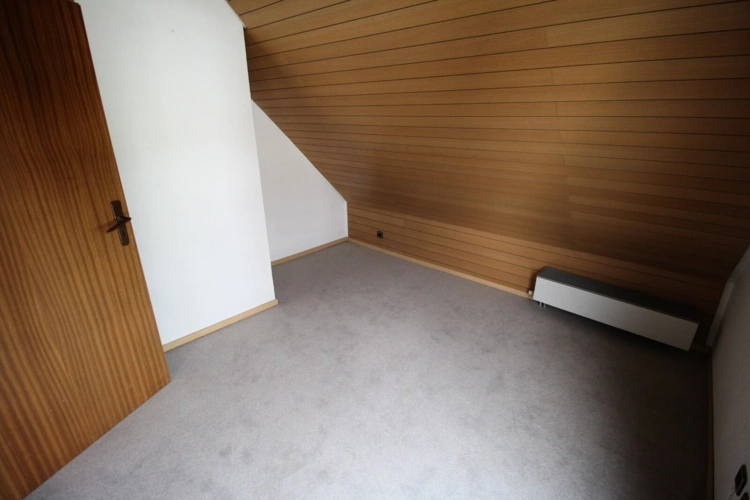 1. Zimmer-1.Etage