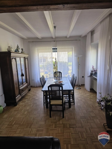 Esszimmer