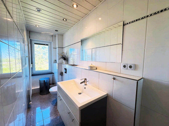 Bild13