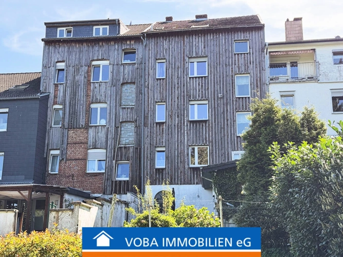Bild1