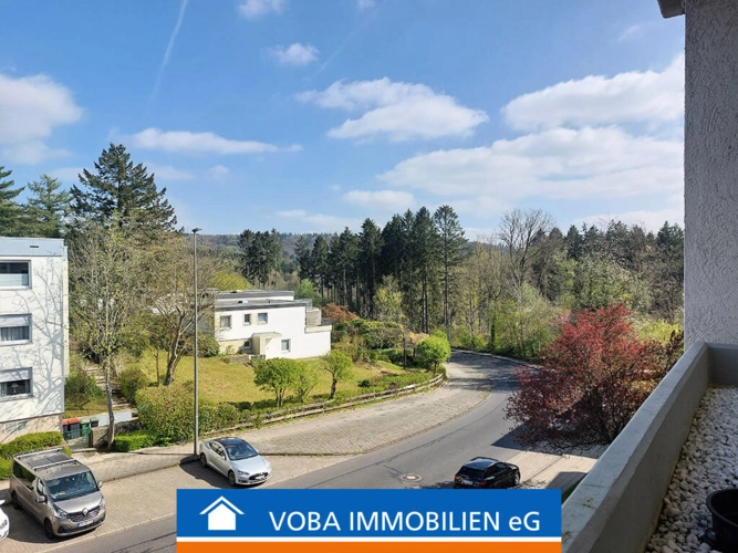 Bild1