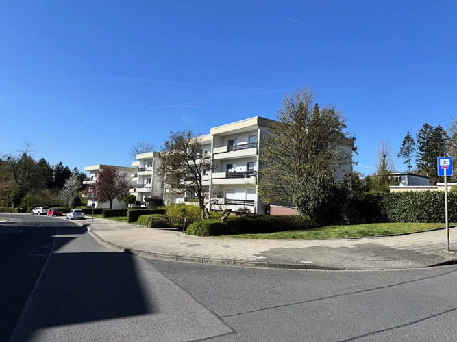 Bild14