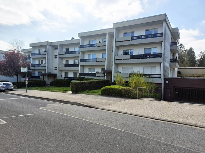 Bild13