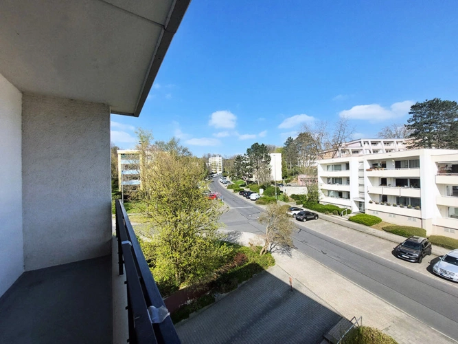 Bild3