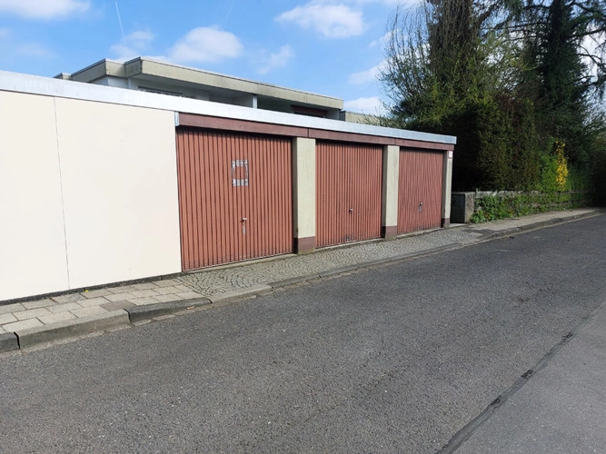 Bild12