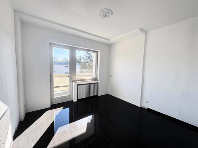 Bild7