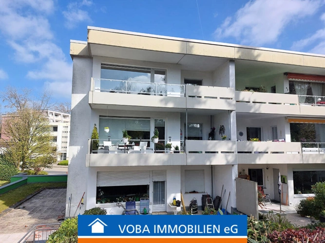 Bild1