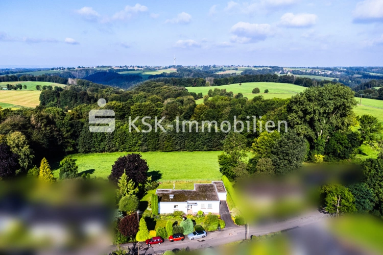 126063 Drohne