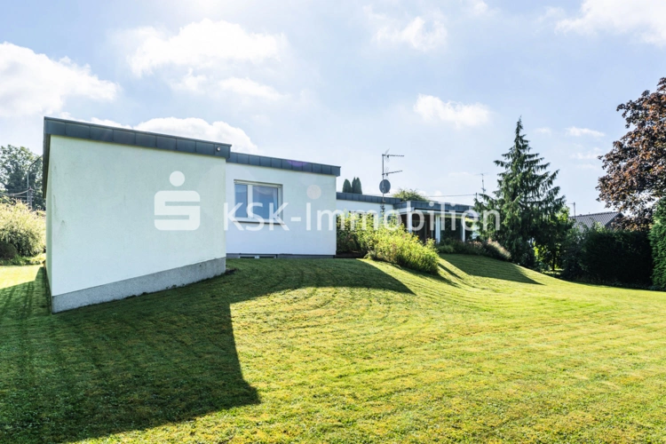 126063 Rückansicht