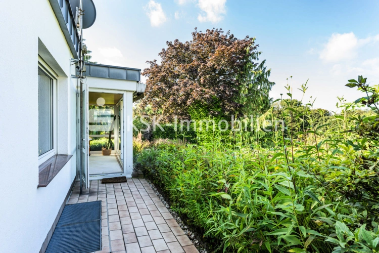 126063 Terrasse