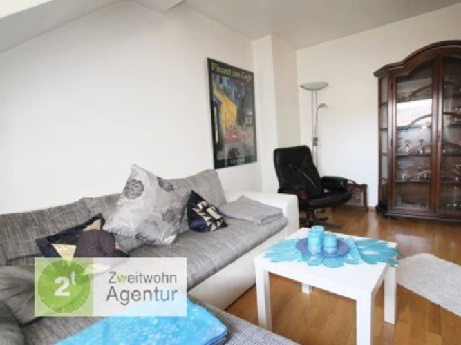 Ansicht 2