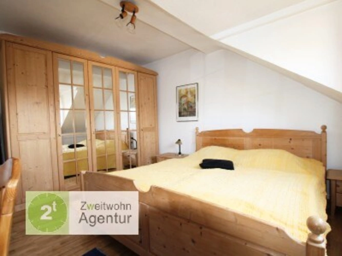 Ansicht 4