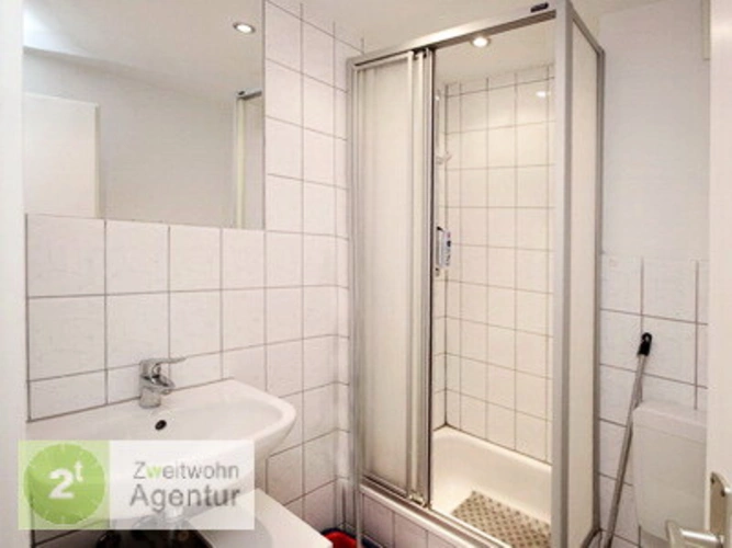 Ansicht 6