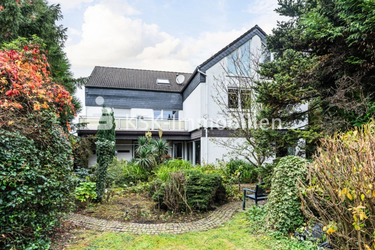 121852 Rückansicht