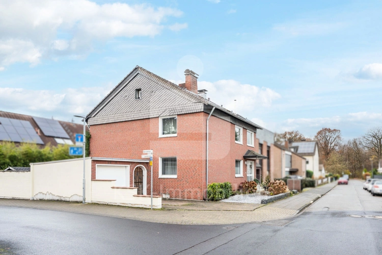 135445 Außenansicht