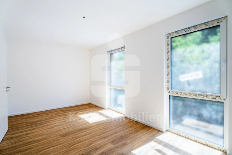 Zimmer 3 Obergeschoss Bild 1