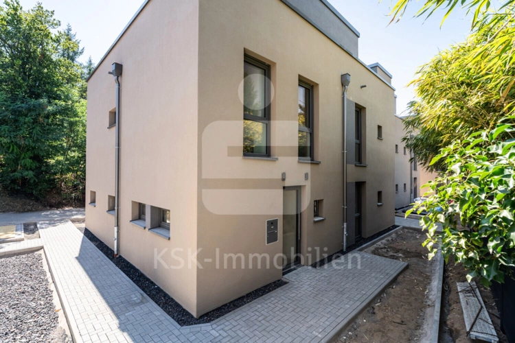 Rückansicht 1