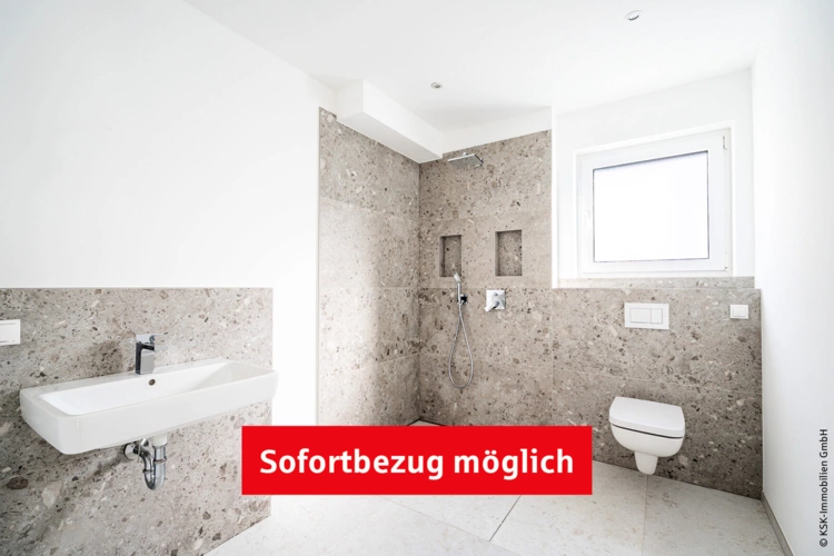 Innenansicht