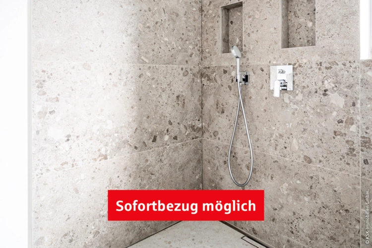 Innenansicht