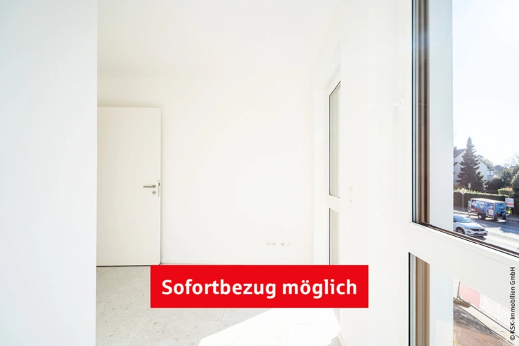 Innenansicht