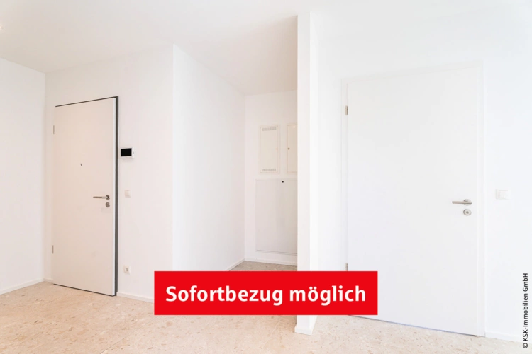 Innenansicht