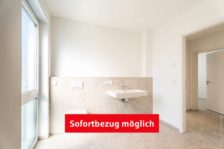 Innenansicht