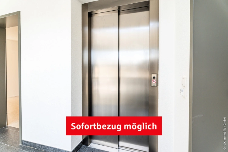 Ansicht