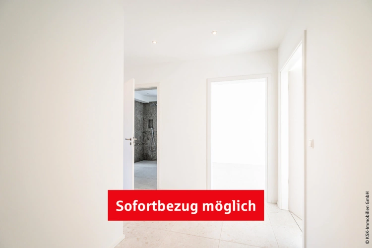 Innenansicht