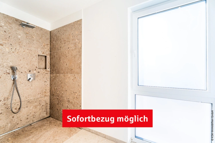 Innenansicht